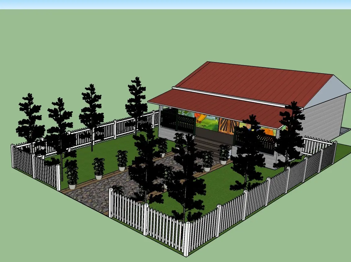 Project Gallery Image 2