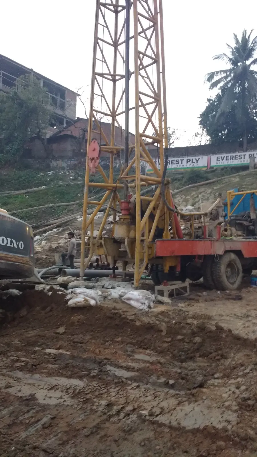 Project Gallery Image 9