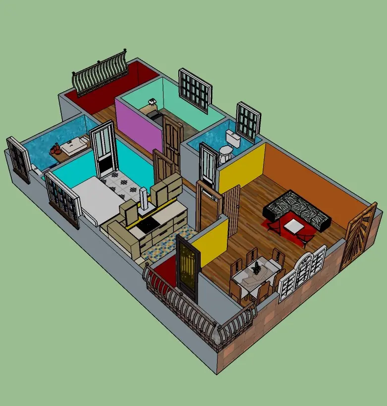 Project Gallery Image 15